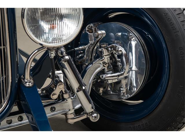 1932 Ford Hot Rod (CC-1044488) for sale in Scotts Valley, California