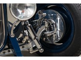 1932 Ford Hot Rod (CC-1044488) for sale in Scotts Valley, California