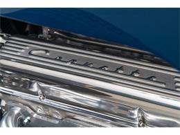 1932 Ford Hot Rod (CC-1044488) for sale in Scotts Valley, California