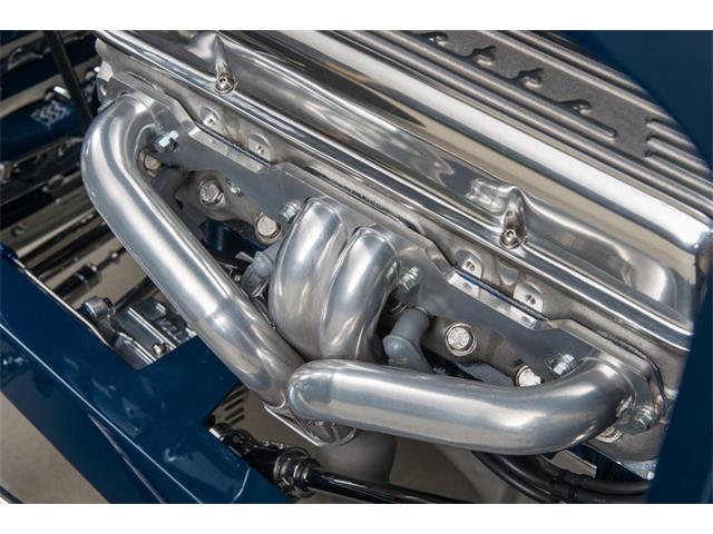 1932 Ford Hot Rod (CC-1044488) for sale in Scotts Valley, California