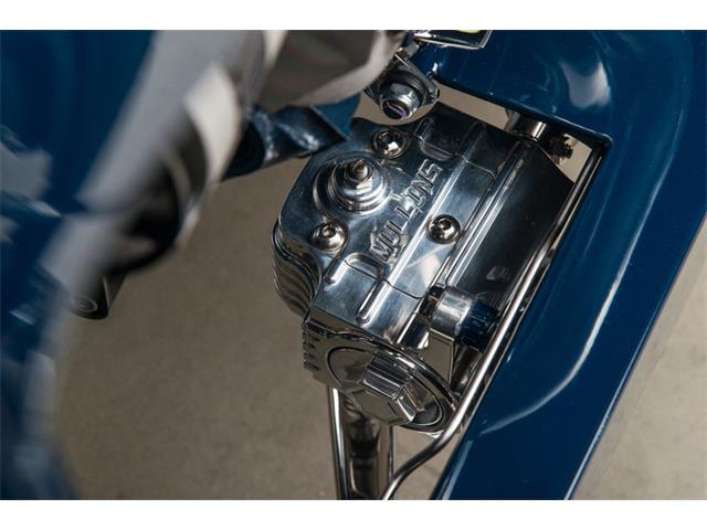 1932 Ford Hot Rod (CC-1044488) for sale in Scotts Valley, California