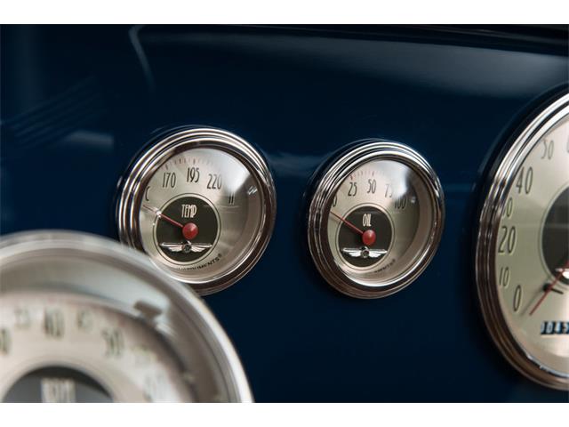 1932 Ford Hot Rod (CC-1044488) for sale in Scotts Valley, California