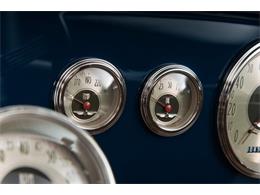 1932 Ford Hot Rod (CC-1044488) for sale in Scotts Valley, California