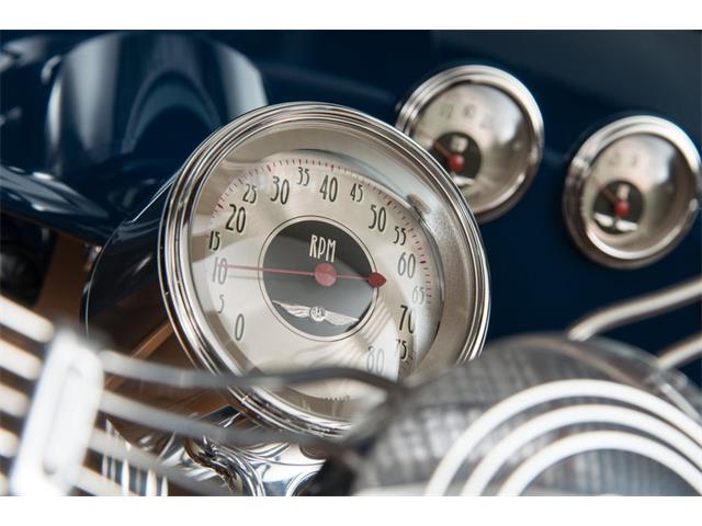 1932 Ford Hot Rod (CC-1044488) for sale in Scotts Valley, California