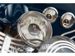 1932 Ford Hot Rod (CC-1044488) for sale in Scotts Valley, California
