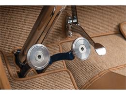 1932 Ford Hot Rod (CC-1044488) for sale in Scotts Valley, California