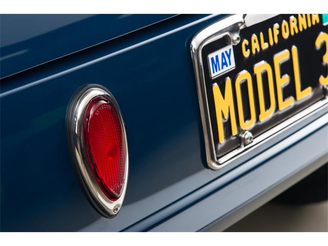 1932 Ford Hot Rod (CC-1044488) for sale in Scotts Valley, California