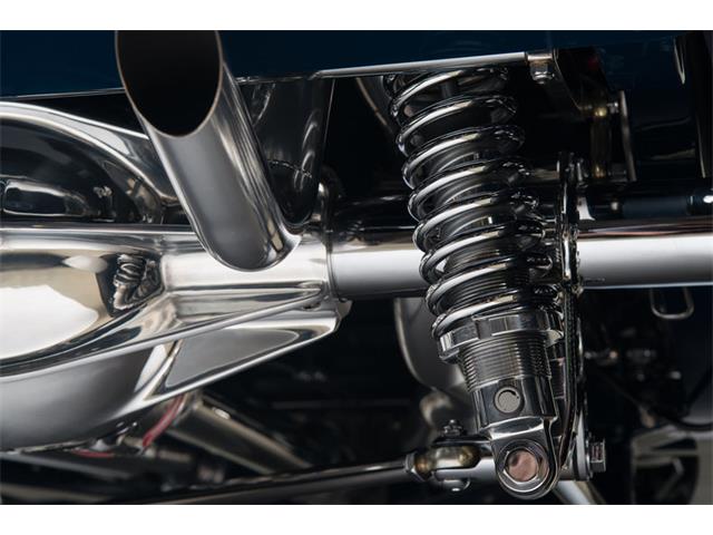 1932 Ford Hot Rod (CC-1044488) for sale in Scotts Valley, California