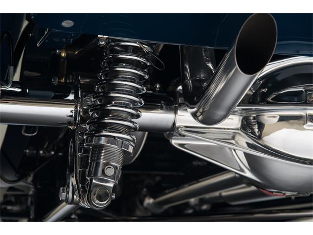 1932 Ford Hot Rod (CC-1044488) for sale in Scotts Valley, California