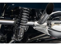 1932 Ford Hot Rod (CC-1044488) for sale in Scotts Valley, California