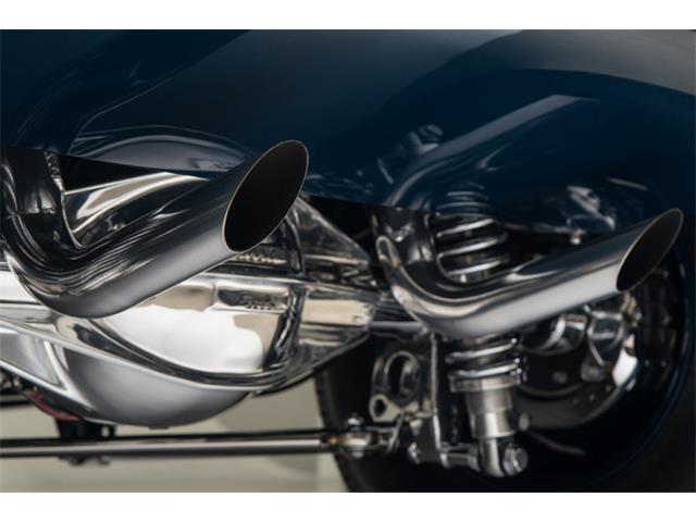 1932 Ford Hot Rod (CC-1044488) for sale in Scotts Valley, California