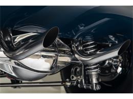 1932 Ford Hot Rod (CC-1044488) for sale in Scotts Valley, California