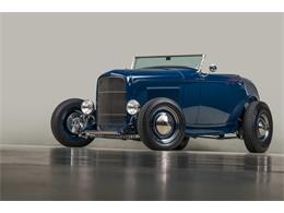1932 Ford Hot Rod (CC-1044488) for sale in Scotts Valley, California