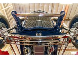 1932 Ford Hot Rod (CC-1044488) for sale in Scotts Valley, California