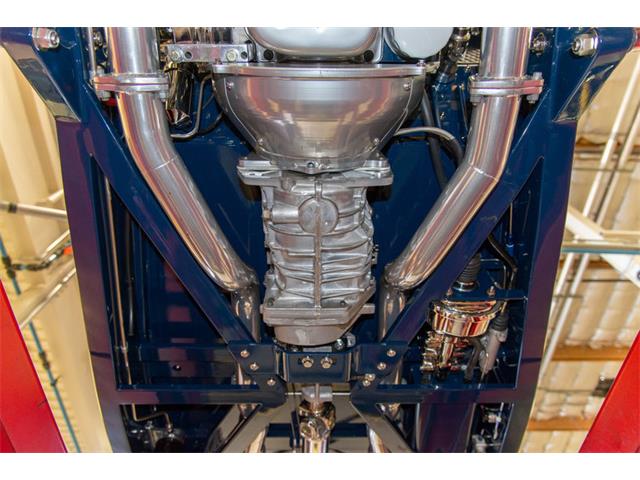 1932 Ford Hot Rod (CC-1044488) for sale in Scotts Valley, California