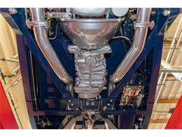 1932 Ford Hot Rod (CC-1044488) for sale in Scotts Valley, California
