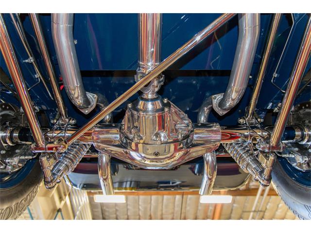 1932 Ford Hot Rod (CC-1044488) for sale in Scotts Valley, California