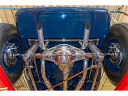 1932 Ford Hot Rod (CC-1044488) for sale in Scotts Valley, California
