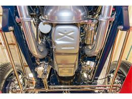 1932 Ford Hot Rod (CC-1044488) for sale in Scotts Valley, California