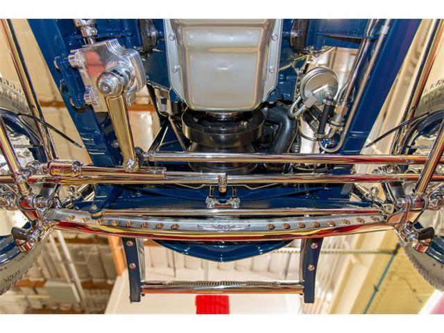 1932 Ford Hot Rod (CC-1044488) for sale in Scotts Valley, California