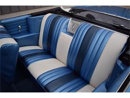 1960 Pontiac Bonneville (CC-1044517) for sale in Sioux City, Iowa