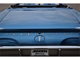 1960 Pontiac Bonneville (CC-1044517) for sale in Sioux City, Iowa
