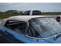 1960 Pontiac Bonneville (CC-1044517) for sale in Sioux City, Iowa