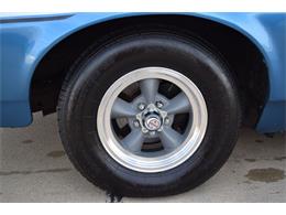 1973 Ford Ranchero (CC-1044518) for sale in Sioux City, Iowa
