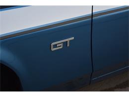 1973 Ford Ranchero (CC-1044518) for sale in Sioux City, Iowa