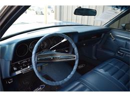 1973 Ford Ranchero (CC-1044518) for sale in Sioux City, Iowa