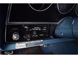 1973 Ford Ranchero (CC-1044518) for sale in Sioux City, Iowa