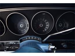 1973 Ford Ranchero (CC-1044518) for sale in Sioux City, Iowa