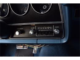1973 Ford Ranchero (CC-1044518) for sale in Sioux City, Iowa