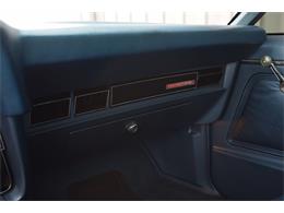 1973 Ford Ranchero (CC-1044518) for sale in Sioux City, Iowa