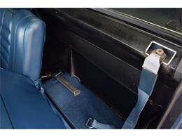 1973 Ford Ranchero (CC-1044518) for sale in Sioux City, Iowa