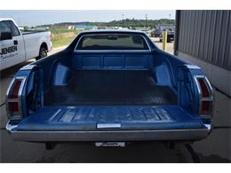 1973 Ford Ranchero (CC-1044518) for sale in Sioux City, Iowa