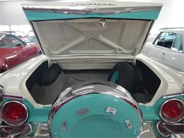 1959 Ford Fairlane 500 (CC-1044549) for sale in Celina, Ohio