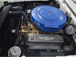 1959 Ford Fairlane 500 (CC-1044549) for sale in Celina, Ohio