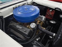 1959 Ford Fairlane 500 (CC-1044549) for sale in Celina, Ohio