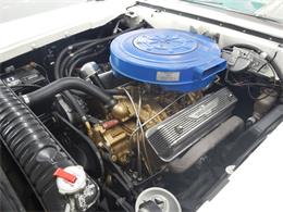 1959 Ford Fairlane 500 (CC-1044549) for sale in Celina, Ohio
