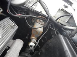 1959 Ford Fairlane 500 (CC-1044549) for sale in Celina, Ohio
