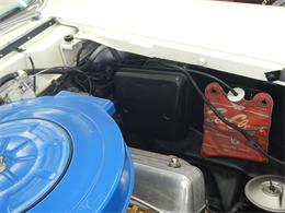 1959 Ford Fairlane 500 (CC-1044549) for sale in Celina, Ohio