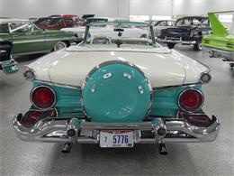 1959 Ford Fairlane 500 (CC-1044549) for sale in Celina, Ohio