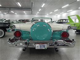 1959 Ford Fairlane 500 (CC-1044549) for sale in Celina, Ohio