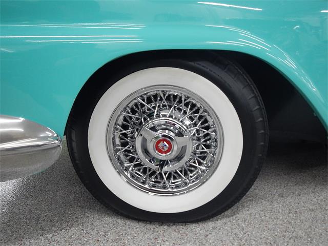 1959 Ford Fairlane 500 (CC-1044549) for sale in Celina, Ohio