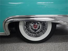 1959 Ford Fairlane 500 (CC-1044549) for sale in Celina, Ohio