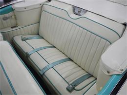1959 Ford Fairlane 500 (CC-1044549) for sale in Celina, Ohio