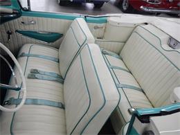 1959 Ford Fairlane 500 (CC-1044549) for sale in Celina, Ohio