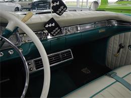 1959 Ford Fairlane 500 (CC-1044549) for sale in Celina, Ohio