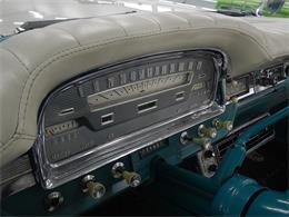1959 Ford Fairlane 500 (CC-1044549) for sale in Celina, Ohio